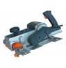 REBIR PLANER EL.2150W IE-5708C+E LIQUID SIZE 110mm