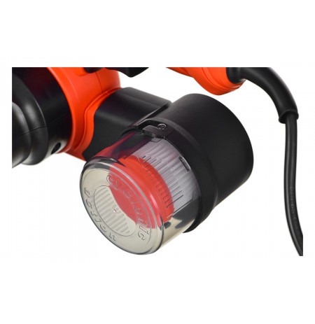 Grinder belt Black&Decker KA900E (13 mm)