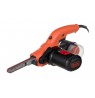 Grinder belt Black&Decker KA900E (13 mm)