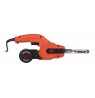 Grinder belt Black&Decker KA900E (13 mm)