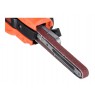 Grinder belt Black&Decker KA900E (13 mm)