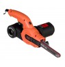 Grinder belt Black&Decker KA900E (13 mm)