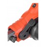 Grinder belt Black&Decker KA900E (13 mm)