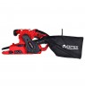 VERTEX BELT SANDER 1010W