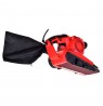 VERTEX BELT SANDER 1010W
