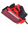 VERTEX BELT SANDER 1010W