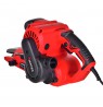 VERTEX BELT SANDER 1010W