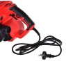 VERTEX BELT SANDER 1010W