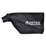 VERTEX BELT SANDER 1010W