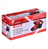 VERTEX BELT SANDER 1010W
