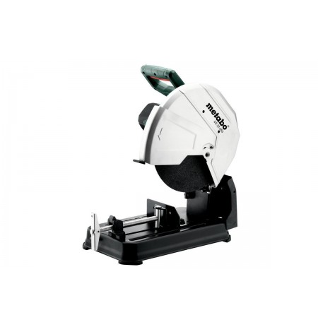 METABO METAL CUTTING MACHINE CS 22-355