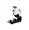 METABO METAL CUTTING MACHINE CS 22-355