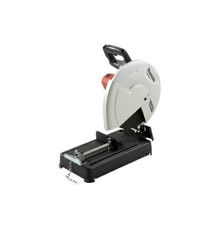 MAKITA METAL CUTTER 2200W M2402 355mm /MT
