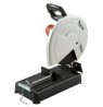 MAKITA METAL CUTTER 2200W M2402 355mm /MT