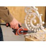 Black and Decker KA902EK Belt sander