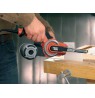 Black and Decker KA902EK Belt sander