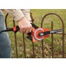 Black and Decker KA902EK Belt sander