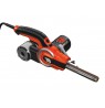 Black and Decker KA902EK Belt sander
