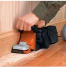 BLACK & DECKER Sander KA88-QS | 720 W