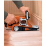 Grinder BLACK+DECKER KA88-QS