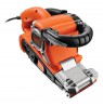 Grinder BLACK+DECKER KA88-QS