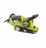 Ryobi EBS800 portable sander Belt sander