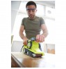 Ryobi EBS800 portable sander Belt sander