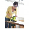 Ryobi EBS800 portable sander Belt sander