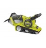 Ryobi EBS800 portable sander Belt sander