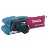Makita 9910 portable sander Belt sander