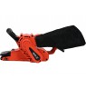 YATO BELT SANDER 1010W 75mm x 533mm