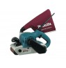 MAKITA. BELT SANDER 1200W 9403J 100x610mm