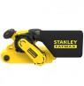 Juostinis šlifuoklis 1010W FMEW204K Stanley