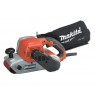 MAKITA. BELT SANDER 940W M9400 100x610mm /MT