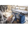 Scheppach BTS800 370 W Belt and disc sander