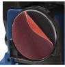Scheppach BTS800 370 W Belt and disc sander