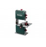 METABO. BAND SAW BAS261 PRECISION