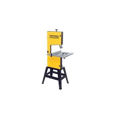 Band saw 1100W