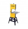 Band saw 1100W