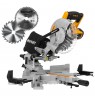 Bevel saw 1500W 210mm SMART365 SM-04-05210