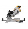 Bevel saw 1500W 210mm SMART365 SM-04-05210