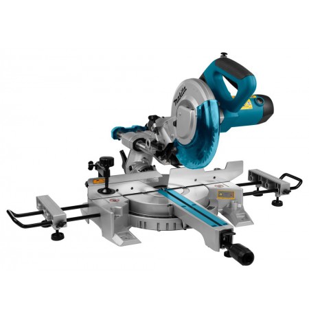 Makita LS0815FLN