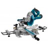Makita LS0815FLN