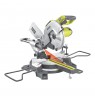 Pjovimo staklės 2200W EMS305RG RYOBI
