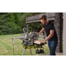 RYOBI EMS305RG mitre saw 2200 W 305 mm
