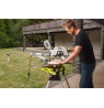 RYOBI EMS305RG mitre saw 2200 W 305 mm