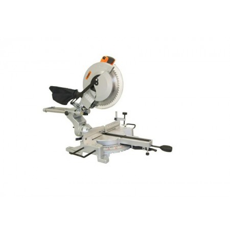 ATIKA MITER SAW KGSZ 305N-2