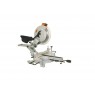 ATIKA MITER SAW KGSZ 305N-2