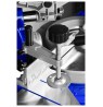 Scheppach HM216 Softstart (SCH59012159958) 2000 W