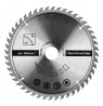 Scheppach HM216 Softstart (SCH59012159958) 2000 W